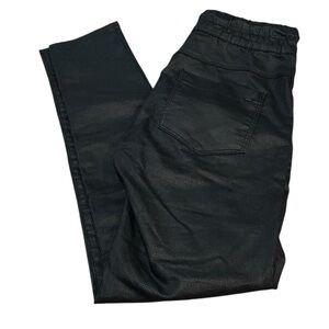 BEVY FLOG Shely pull on pants